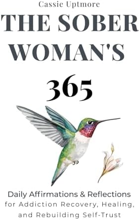 She Recovers Every Day: Meditations for Women (Hazelden