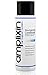 Amplixin Revitalizing Hair Growth Conditioner For Women and Men with Argan Oil, Hair Loss Prevention, Trusted Hair Product for Alopecia, Thinning Hair and Pattern Baldness, Sulfate and Paraben Free
