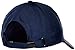 Nike Unisex NSW Aerobill H86 Cap