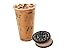 Oreo Dunkin' Donuts Mocha Cookies, 10.7 Ounce