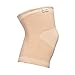 Futuro Comfort Lift Knee Support, X-Large