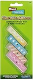 Ware Manufacturing Mineral Candy Chews Small Pet Treat - Pack of 4