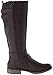 BareTraps Women's Sebastian Riding Boot