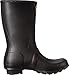 Hunter Women's Original Short Rain Boot