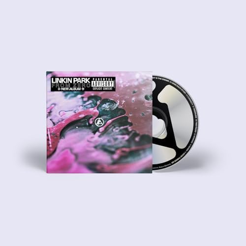 Pino Palladino/Blake Mills - That Wasn't a Dream - Amazon.com Music