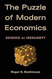 Economics Of Good And Evil The Quest For Economic Meaning