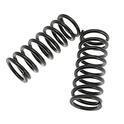JomGorg Transmission 3-4 Accumulator Spring for