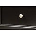 Sauder 416512 Palladia Technology Pier, Wind Oak Finish