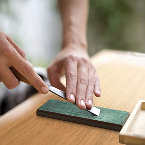 6 Sharp+Pebble+Compound+Knife+Sharpening+Woodcarving