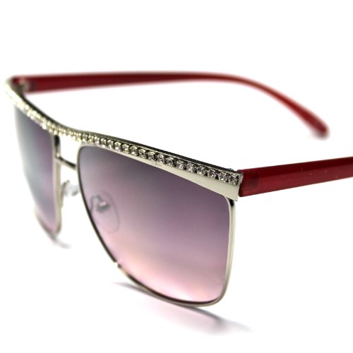 golden bridge sunglasses