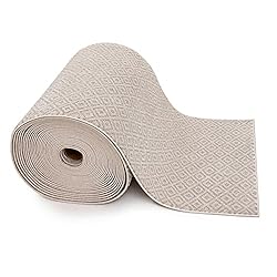 Well Woven Custom Size Runner - Choose Your Length