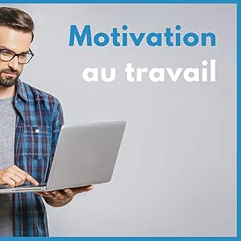 Se Concentrer By Focus Concentration Musique On Amazon Music Amazon Com