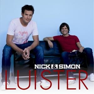 Nick & Simon - Zomer In December Lyrics - Zortam Music