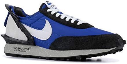 mens nike dbreak