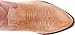 Coconuts By Matisse Women's Gaucho Boot