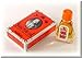 Siang Pure Oil Original Red Formula One 3ml (Pack of 2)