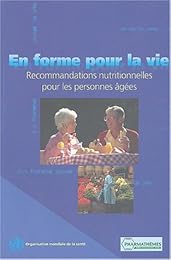 En forme pour la vie
