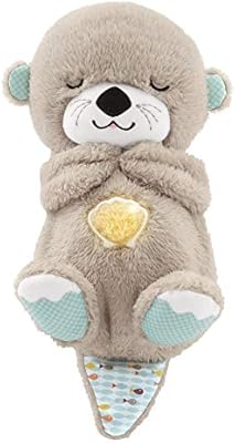 fisher price singing teddy bear