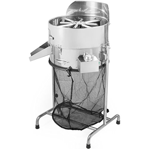 Xtremepowerus 2In1 Professional Precision Cuts High Speed Blade