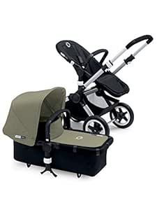 bugaboo buffalo cena