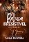 Livro Babaca Irresistível (Lobos de Willow Creek)
