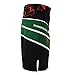 SOTF MMA Boxing Muay Thai Kick Pretorian Shorts MMA Crossfit Shorts Kick Boxing Shorts MMA Shorts Brock Lesnar Kickboxing