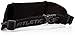 Fitletic Running Belt | Unique Bounce Free Pouch for Marathon, Triathlon, Ironman, Endurance, Cycling, Trail, 10K, 5K | Patented Ultimate II Race Belt