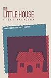 The Little House by Kyoko Nakajima, Ginny Tapley Takemori