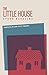 The Little House by Kyoko Nakajima, Ginny Tapley Takemori