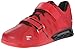 Reebok Men's Crossfit Lifter Plus 2.0 Running Shoe