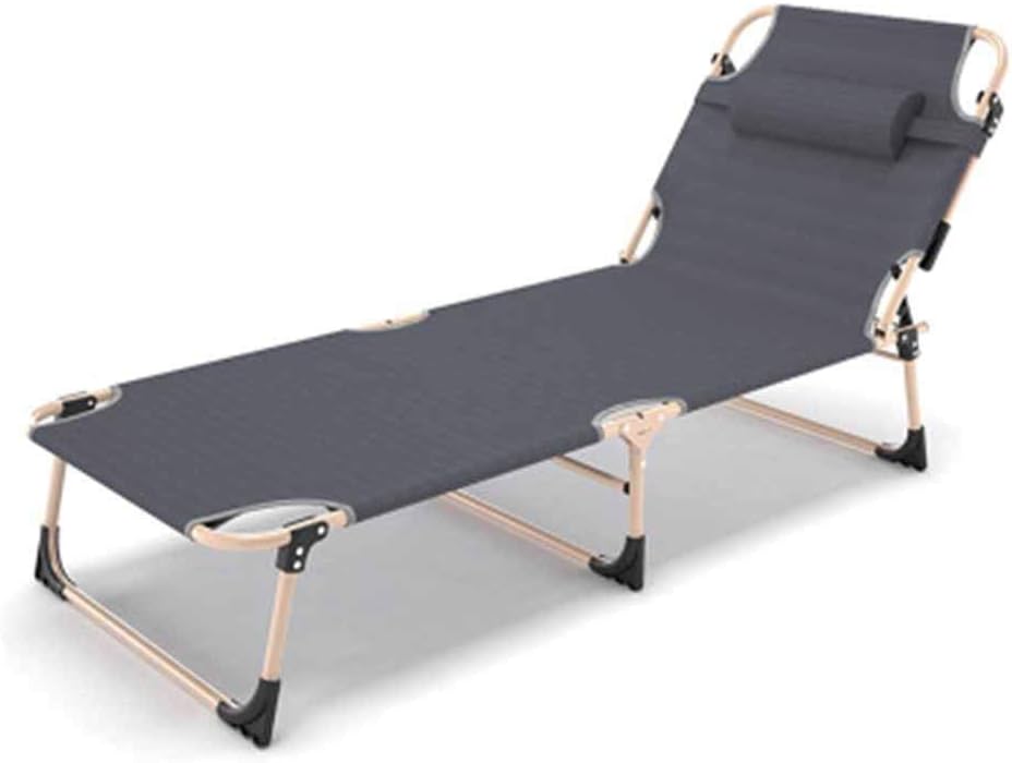 cama personal plegable