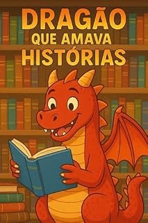 Livro A Jornada do Pequeno Herói