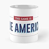 Girl Schmidt Game Cici Cece Drinking Winston True