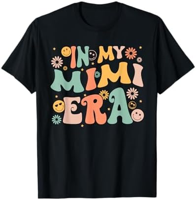 Amazon.com: Lenny Kravitz Universal Love Tour T-Shirt : Clothing