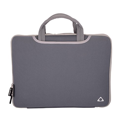 stuffcool laptop bags