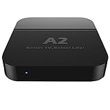 Brazil 4K Canais-do-Brazil brazil4k Possui Quase 200 Canais De TV