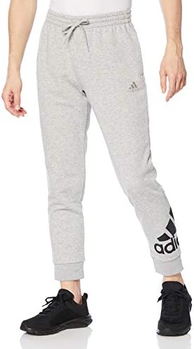 アディダス スウェット パンツ エッセンシャルズ フレンチテリー テーパード カフ ロゴパンツ 270 メンズ アディダス スウェット パンツ エッセンシャルズ フレンチテリー テーパード カフ ロゴパンツ 270 メンズ