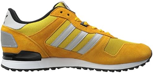 originals zx 700 mens gold