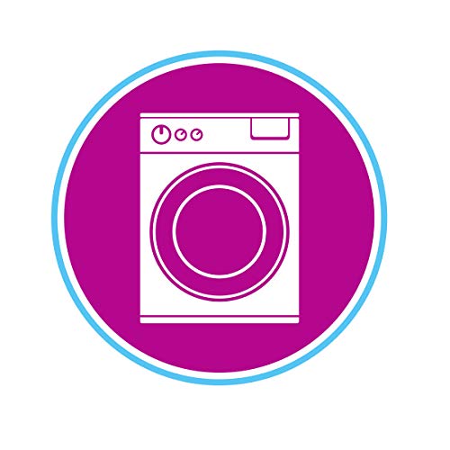 4 Minky+SmartFit+Super+Ironing+Board