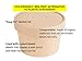 Disposable Paper Food Storage & Freezer Containers with Vented Lids, Pack of 25 Biodegradable, Compostable Cup-and-a-Half Size Pails Great for Soups, Ice Cream, ‘to Go’ Lunches. Kraft Brown (8 oz.)