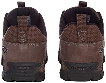 tênis oakley flak 1.2 marrom