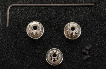 Mini T, Baja RC18T RC18B Integy Alloy Pinion Set 8T-10T T4027