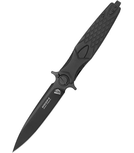 Amazon.com : HOKC Condor-2 | 341-700401 | Pocket Knife, EDC Knife