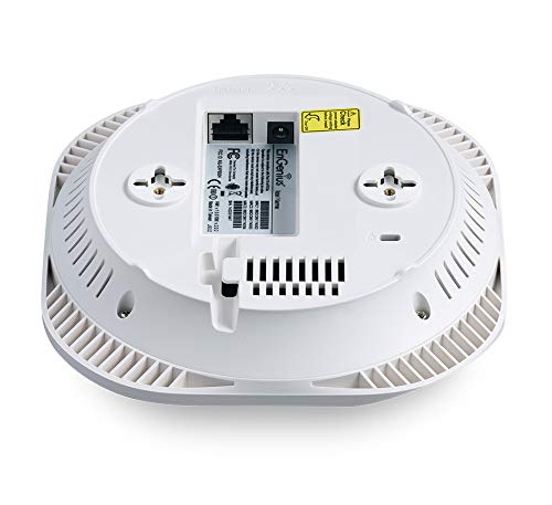 ENGENIUS-EWS360AP-Punto-Acceso-AC1300