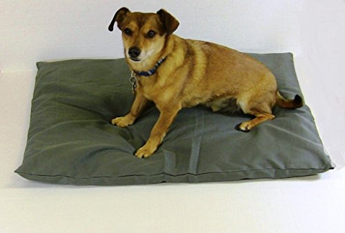 Mighty Mutz Thermal Pet Mat 24x30