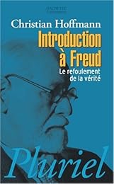 Introduction à Freud