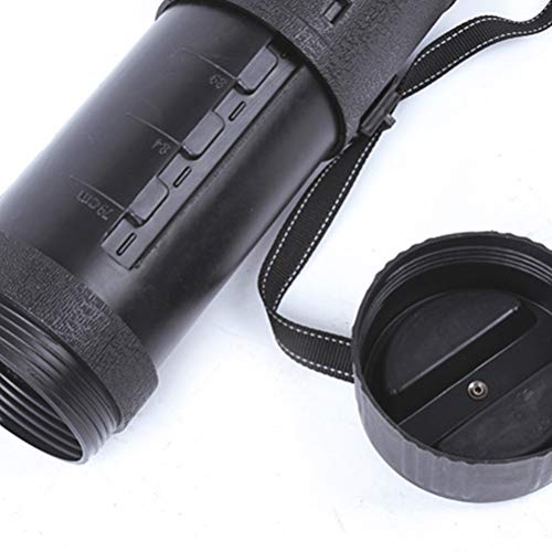 1 Exttlliy+Portable+Telescoping+Transports+Blueprints