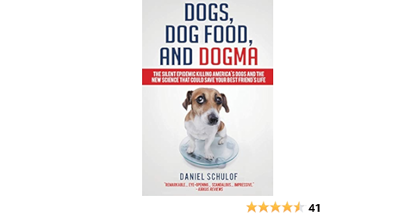 dogma dog store