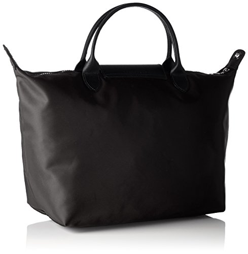 le pliage neo top handle medium
