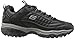 Skechers Sport Men's Energy Sneaker